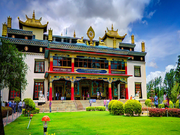 బైలేకెప్పే