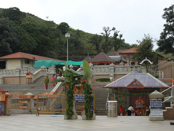 తలకావేరి