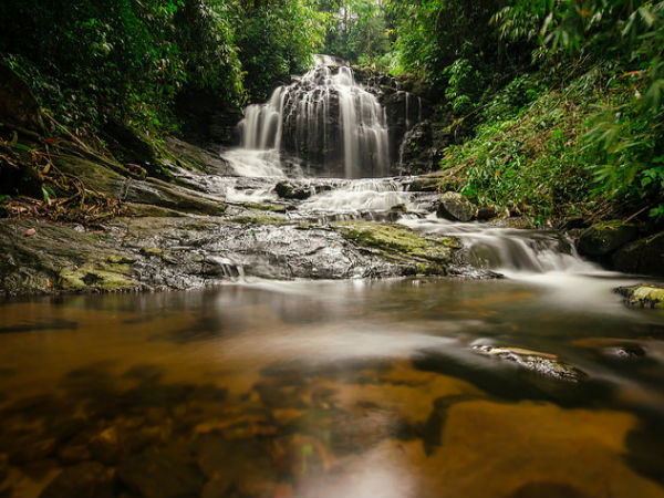విల్లుపురం ... చారిత్రాత్మకమైన ప్రాచీన నిర్మాణాల నగరం!!