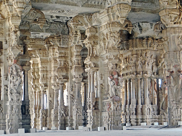 విఠలాలయం