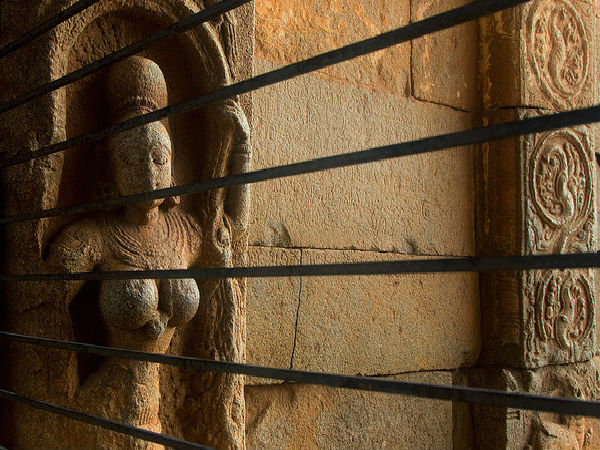 శ్రీకృష్ణాలయం