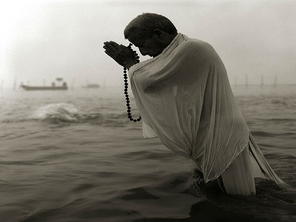 నలంద - లెర్నింగ్ భూమి!!