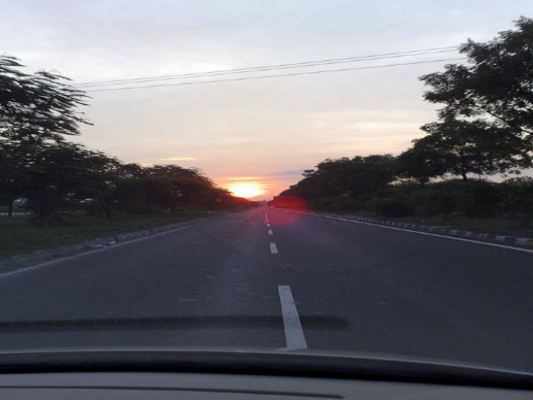 కర్నాల్ - మహాభారత కర్ణుని జన్మస్థానం ఇక్కడే !!