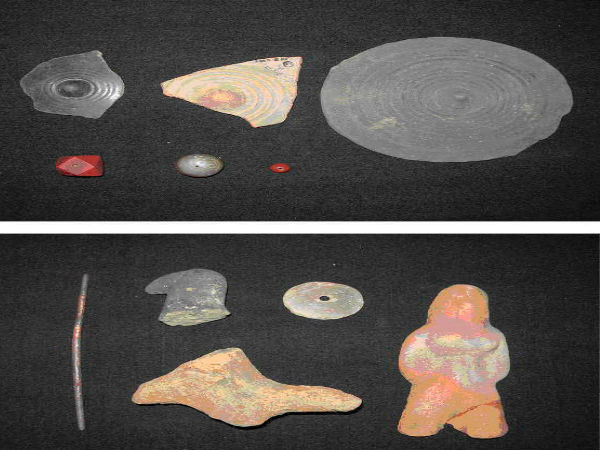 దంతపురి