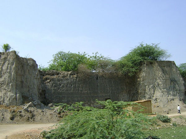 గద్వాల కోట