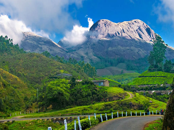 మున్నర్