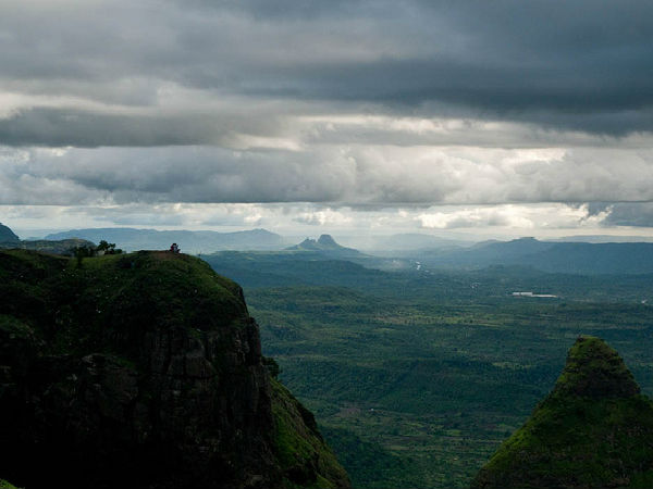 లోనావాలా