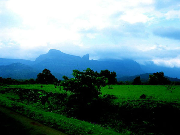 మల్షేజ్ ఘాట్