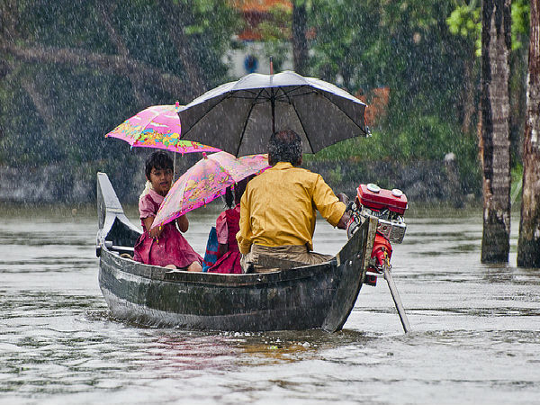 అలెప్పి 