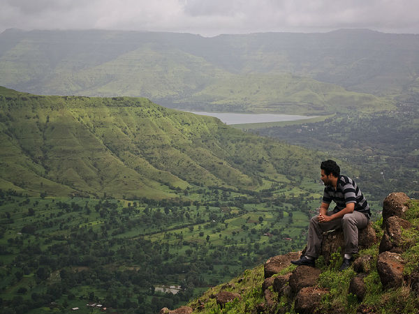 మహాబలేశ్వర్