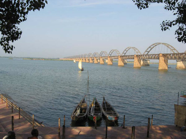 నిర్మల్ 