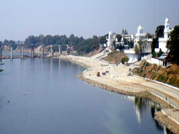 నాందేడ్