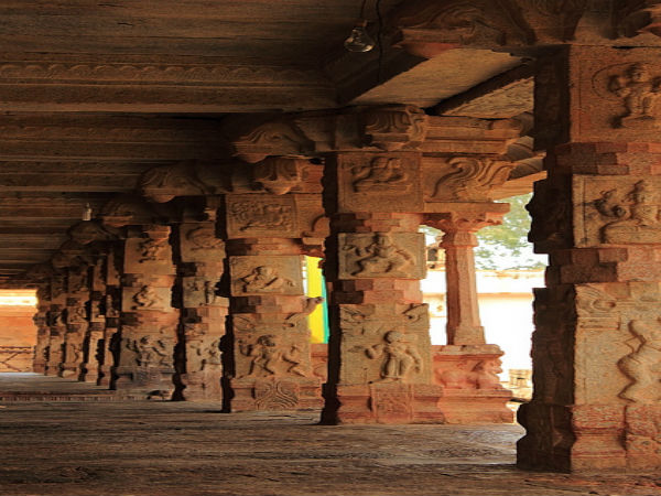 గర్భాలయం