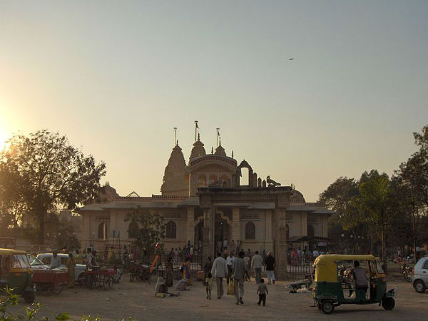 అహమ్మదాబాద్‌