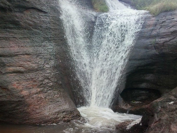 రాముని గుండాలు