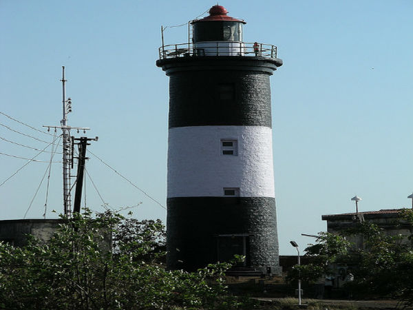 గురునాడా కోట