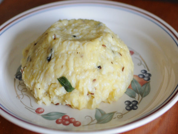 రాయలసీమ - చిత్తూరు 