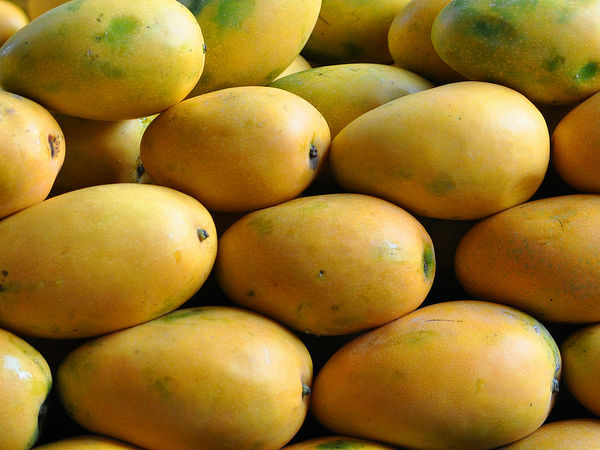 రాయలసీమ - బనగానెపల్లె