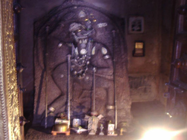 బీచుపల్లి