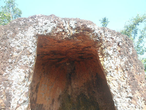 నలభీమపాకాల వంటశాల