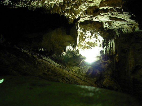 కోటి లింగాలు 