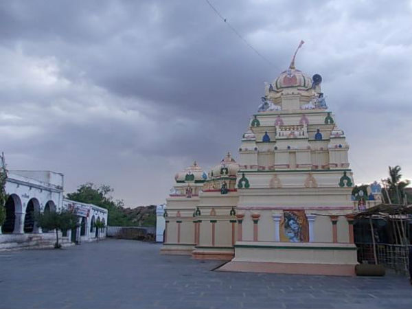 కాల్వబుగ్గ 