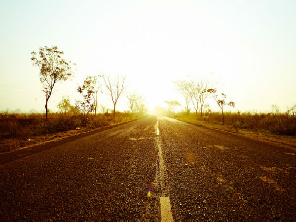 జ్ఞాపకాలు నెమరువేసుకుంటూ..