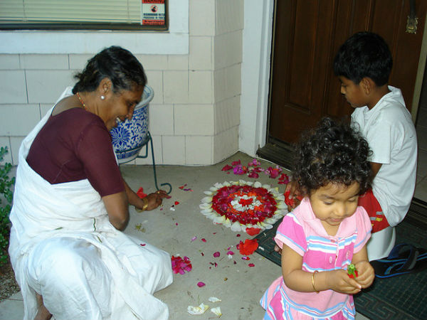 పెద్దవారు