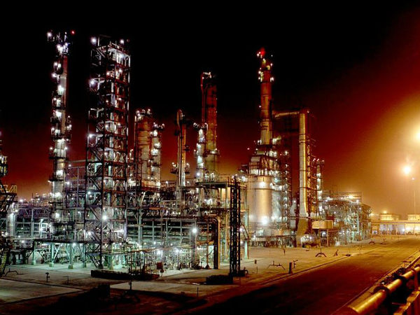 మథుర (ఉత్తర ప్రదేశ్)