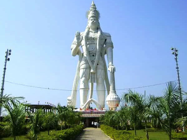 పరిటాల, కృష్ణా జిల్లా