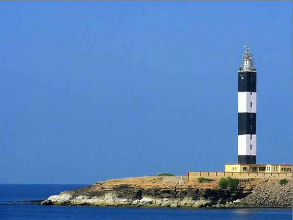 మిధాపూర్ (గుజరాత్) 