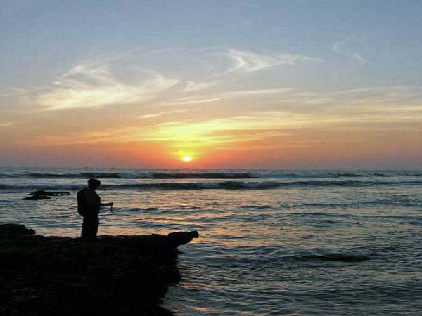 గుజరాత్ 