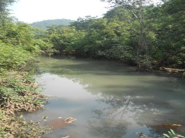 మరిన్ని ఆకర్షణీయమైన దృశ్యాలతో .. 