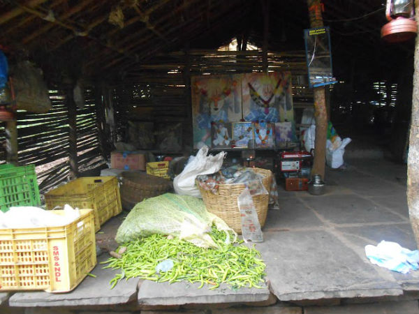 మరిన్ని ఆకర్షణీయమైన దృశ్యాలతో ...