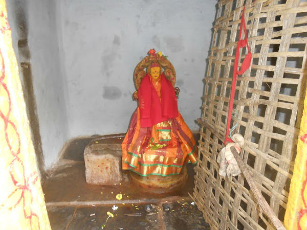 మరిన్ని ఆకర్షణీయమైన దృశ్యాలతో ...