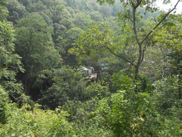 మరిన్ని ఆకర్షణీయమైన దృశ్యాలతో ...