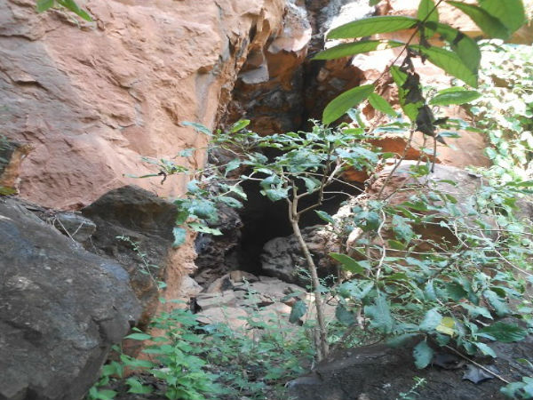 మరిన్ని ఆకర్షణీయమైన దృశ్యాలతో ...