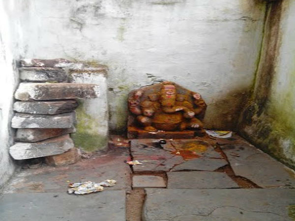 మరిన్ని ఆకర్షణీయమైన దృశ్యాలతో ...