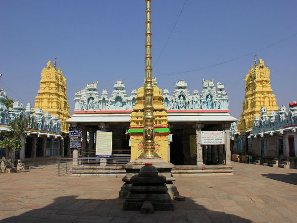 కనకగిరి