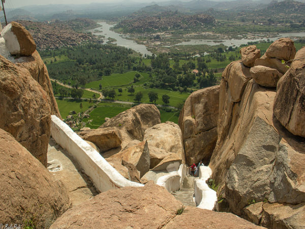 అనెగుండి