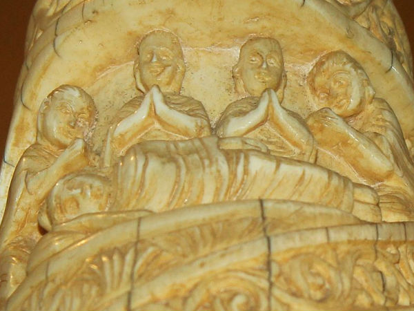 నిర్వాణం