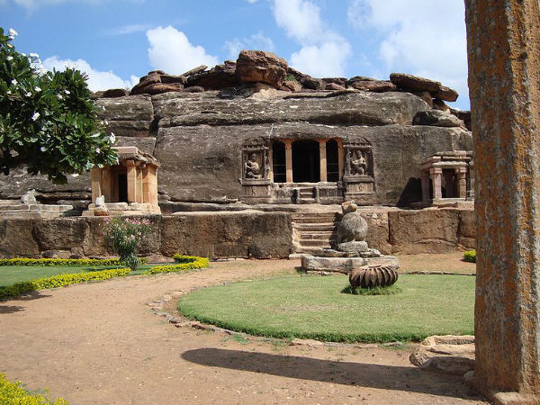 రావణ ఫాడి