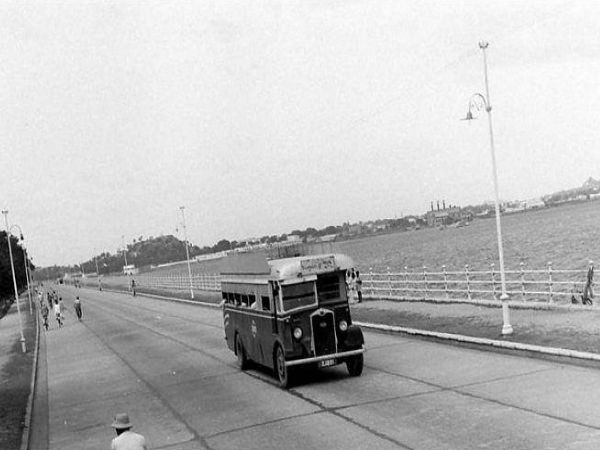 ట్యాంక్ బండ్