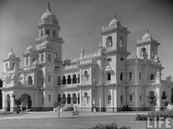 అసెంబ్లీ 