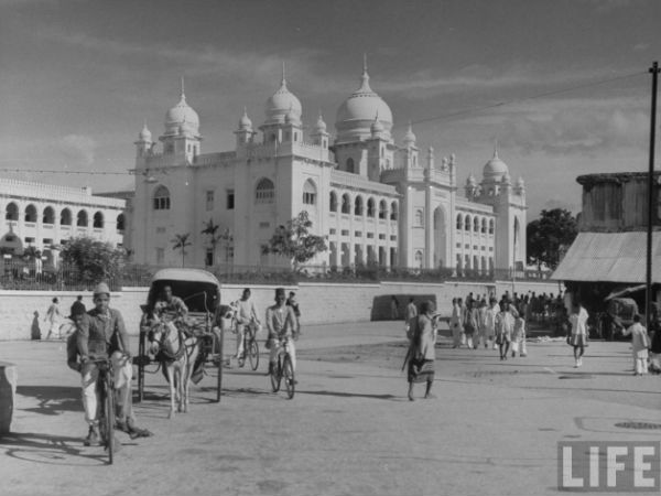 దవాఖానా