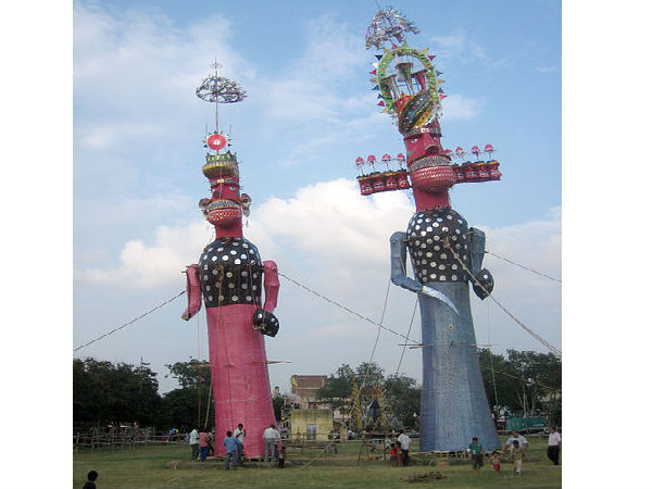 కోట, రాజస్థాన్