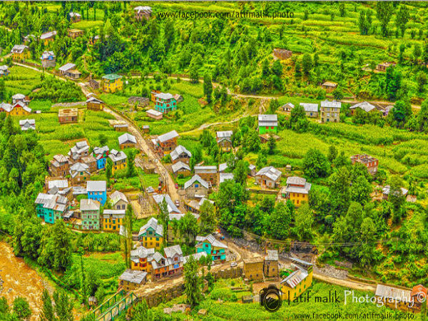 భాల్ పదిరి