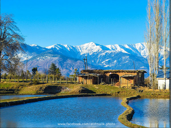 శాంతన్ డేహ్ర