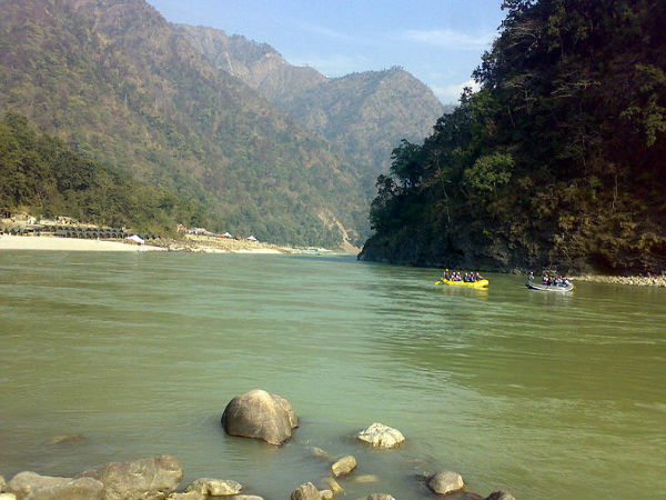 శివపురి