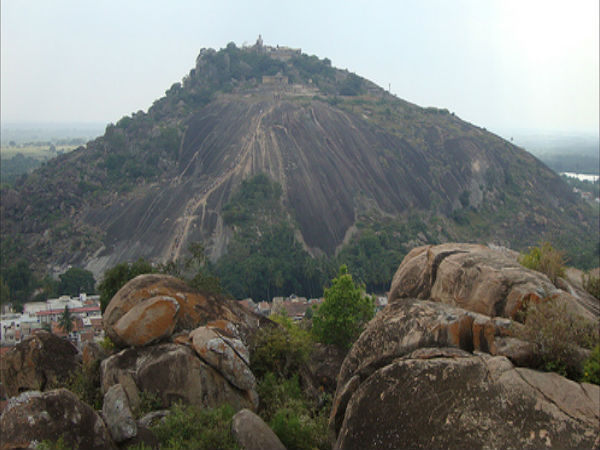 చరిత్ర విషయానికి వస్తే ..